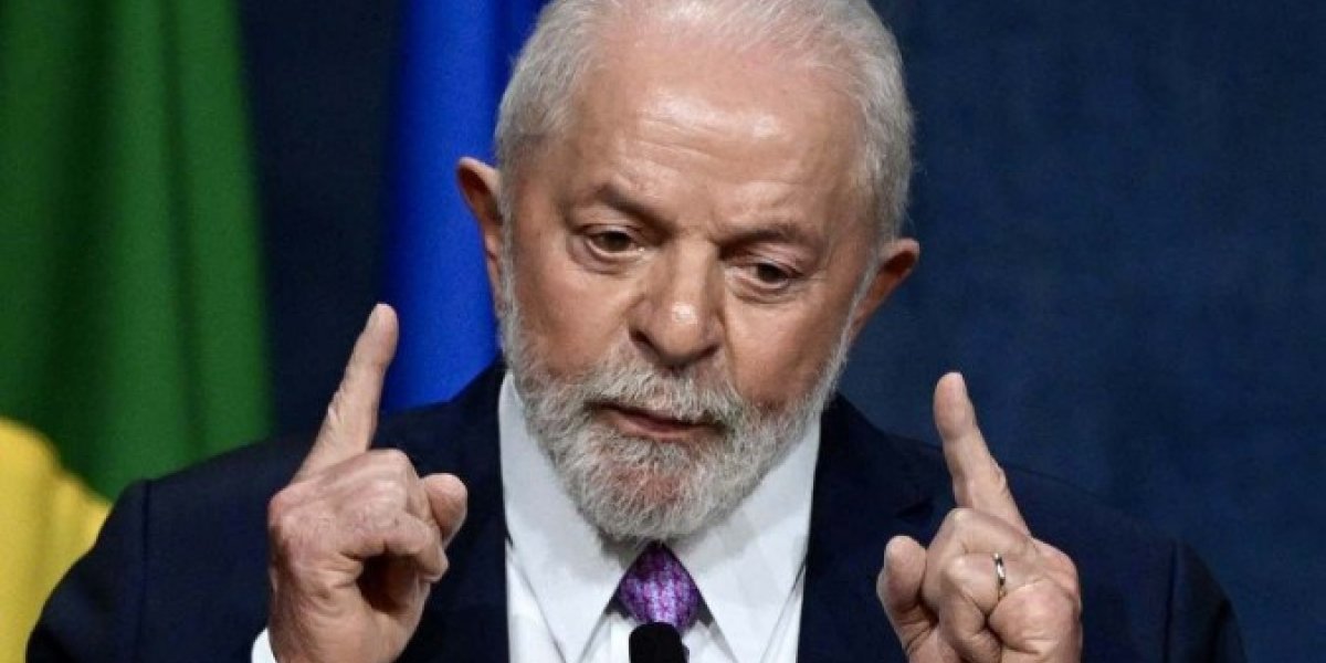 Lula convocará reunião com ministros para discutir o preço dos alimentos