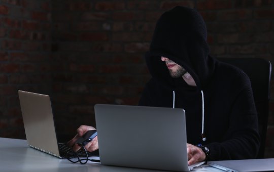 Pesquisa aponta que crimes cibernéticos são preocupação em empresas de mais de 100 países