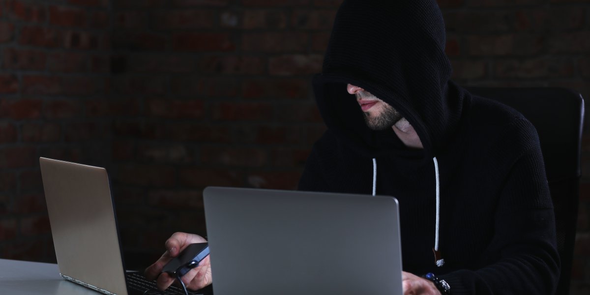 Pesquisa aponta que crimes cibernéticos são preocupação em empresas de mais de 100 países