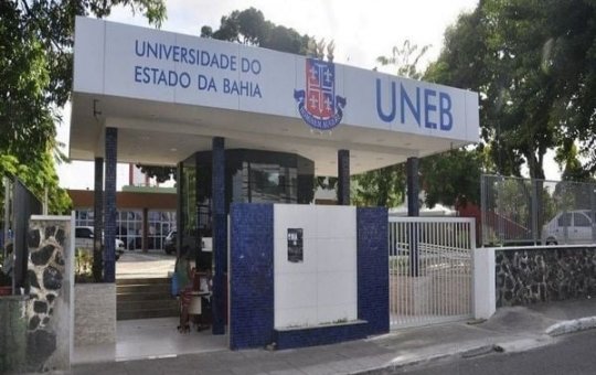 Governo da Bahia autoriza reajuste salarial para professores e técnicos das universidades estaduais