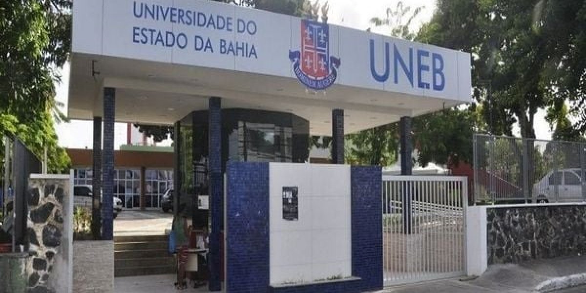 Governo da Bahia autoriza reajuste salarial para professores e técnicos das universidades estaduais