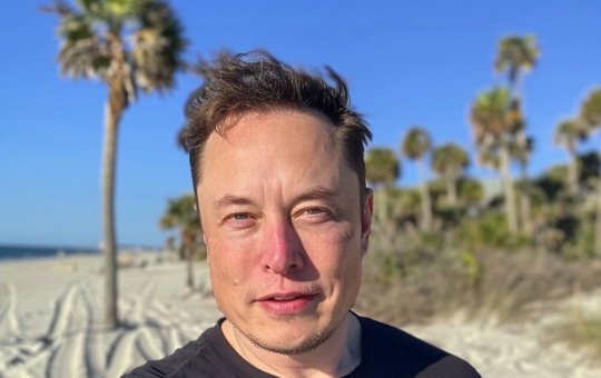 Elon Musk participa de reunião de grupo de extrema-direita da Alemanha após polêmica nos EUA