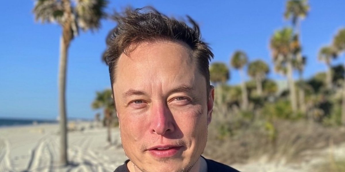 Elon Musk participa de reunião de grupo de extrema-direita da Alemanha após polêmica nos EUA