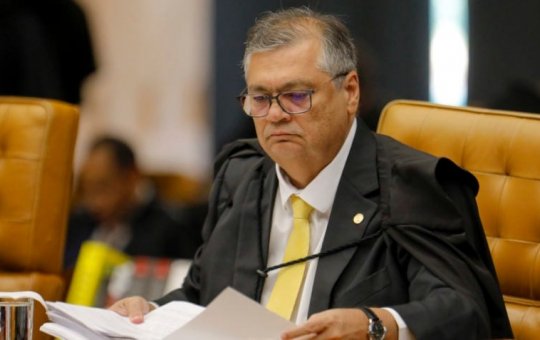 ONGs voltam a receber repasses de emendas parlamentares após decisão do STF