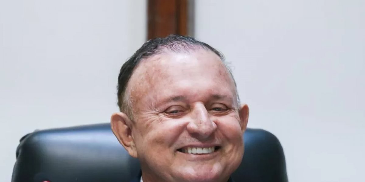 Solidariedade declara apoio à reeleição de Adolfo Menezes para a presidência da ALBA