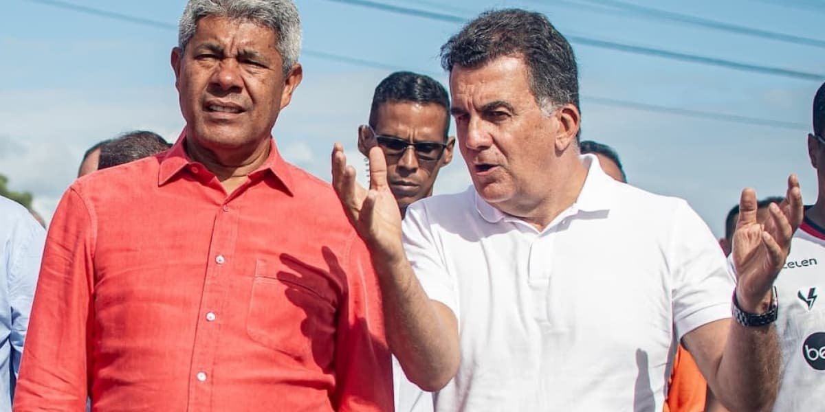 Vitória e Governo Federal querem fazer parceria para escola modelo