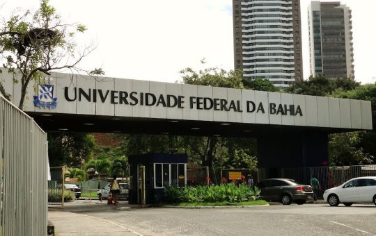 Inquérito investiga possível caso de fraude no sistema de cotas da UFBA
