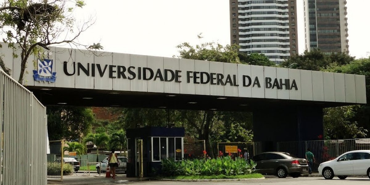 Inquérito investiga possível caso de fraude no sistema de cotas da UFBA