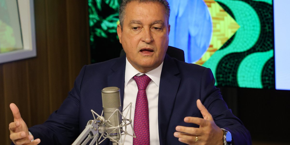 Rui Costa planeja que cúpula do Brics seja realizada no litoral baiano