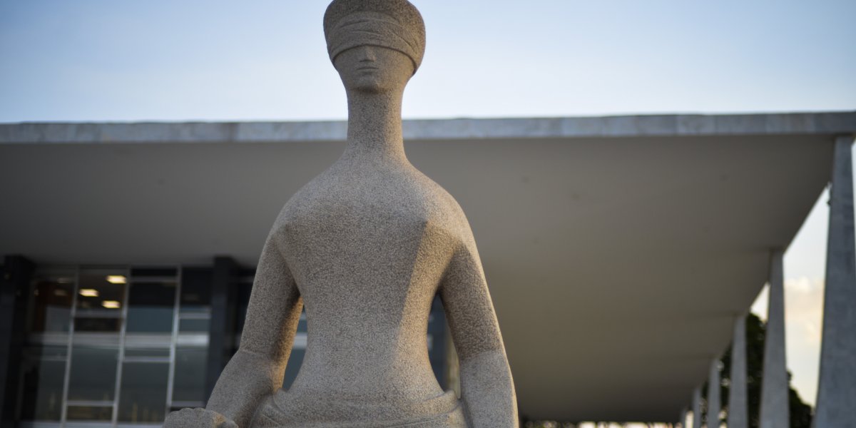 STF analisará aplicação de lei da anistia no caso Rubens Paiva