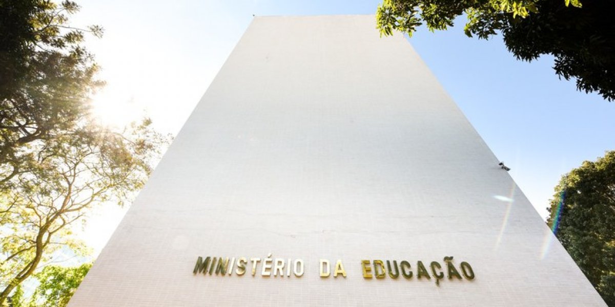MEC prorroga prazo para matrícula dos aprovados no Sisu até 3 de fevereiro