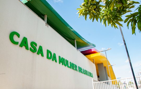 Bahia registra queda de 7,8% no número de feminicídios no estado