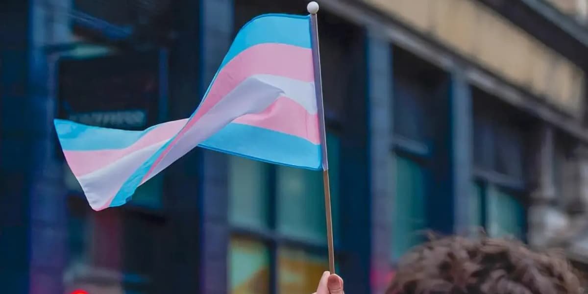Pessoas trans podem regularizar documentação gratuitamente em Salvador