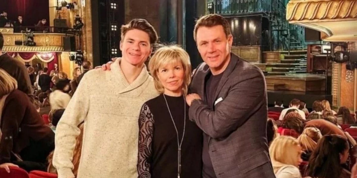 Patinadores dos EUA e da Rússia estavam a bordo de avião que colidiu com helicóptero militar em Washington