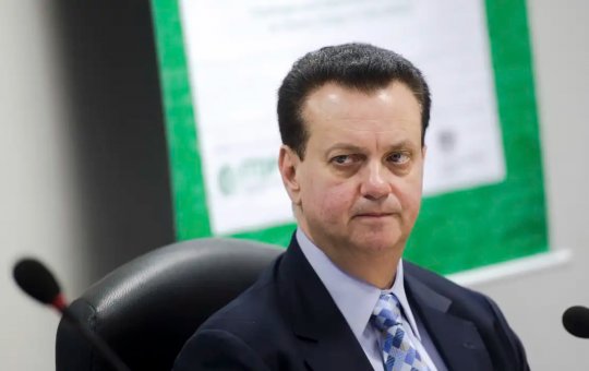 Kassab critica governo Lula, mas não convence Bolsonaro