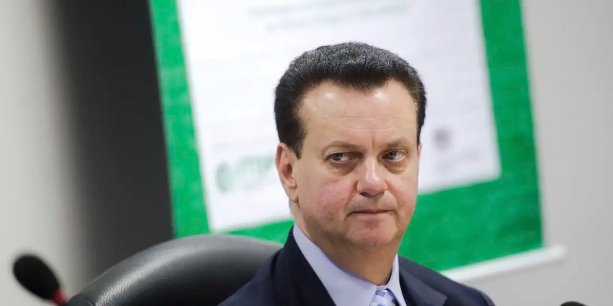 Kassab critica governo Lula, mas não convence Bolsonaro