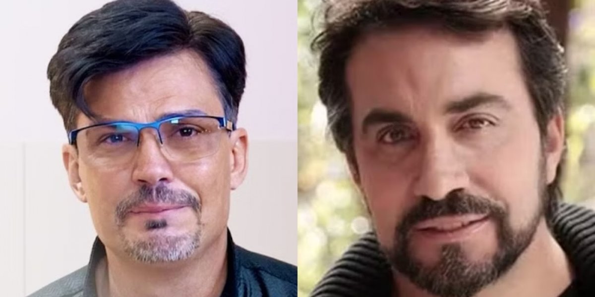 Pastor afirma que Fábio de Melo precisa 'sair do armário' para superar a depressão