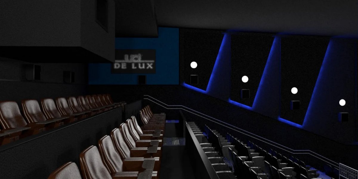 Semana do Cinema 2025: Ingressos poderão ser adquiridos por apenas R$10