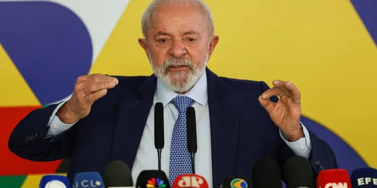 Brasil sediará reunião com ministros da Agricultura da África