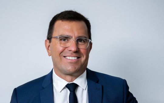 Rodrigo Bocardi é demitido da Globo por descumprimento de 'normas éticas'