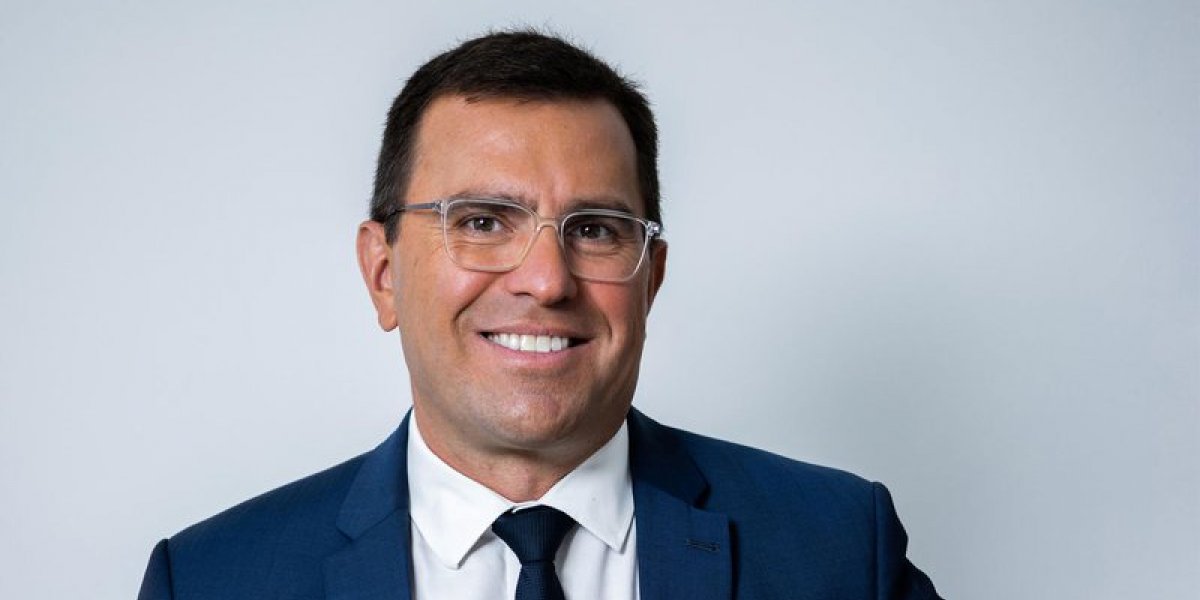 Rodrigo Bocardi é demitido da Globo por descumprimento de 'normas éticas'