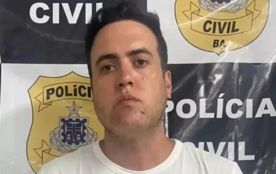 Corregedoria indicia 17 PMs por suspeita de envolvimento na morte do delator do PCC