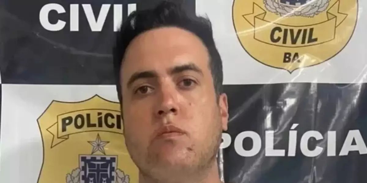 Corregedoria indicia 17 PMs por suspeita de envolvimento na morte do delator do PCC