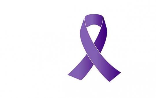 Fevereiro Roxo: Mês de Conscientização de doenças crônicas