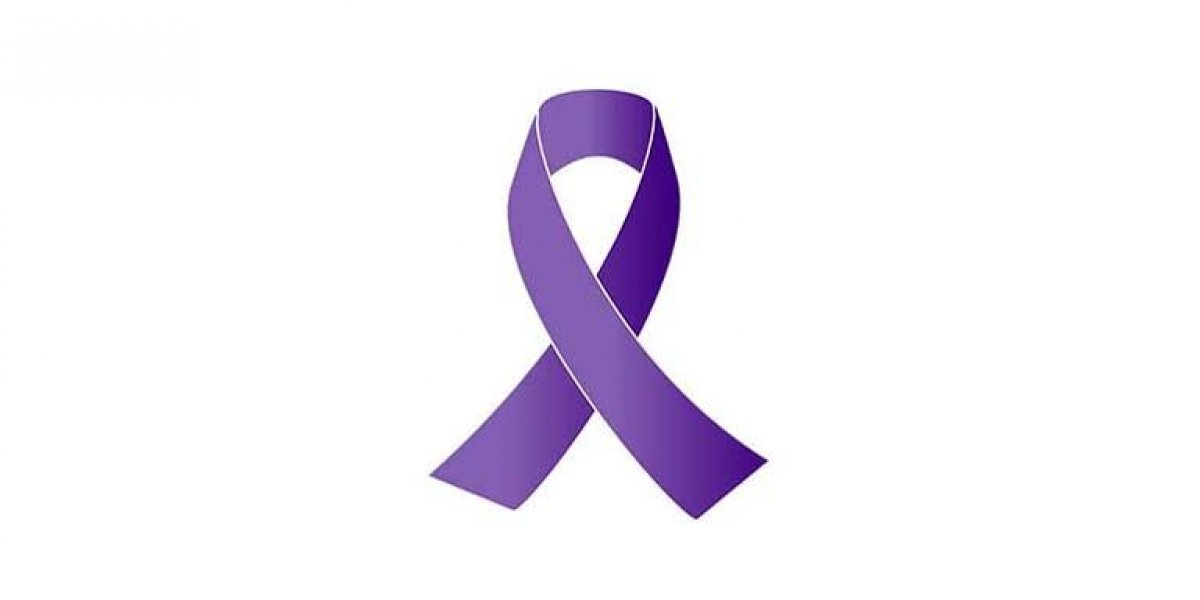 Fevereiro Roxo: Mês de Conscientização de doenças crônicas