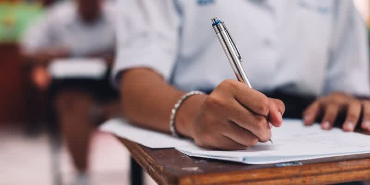 SAEB abre 173 vagas para processo seletivo REDA