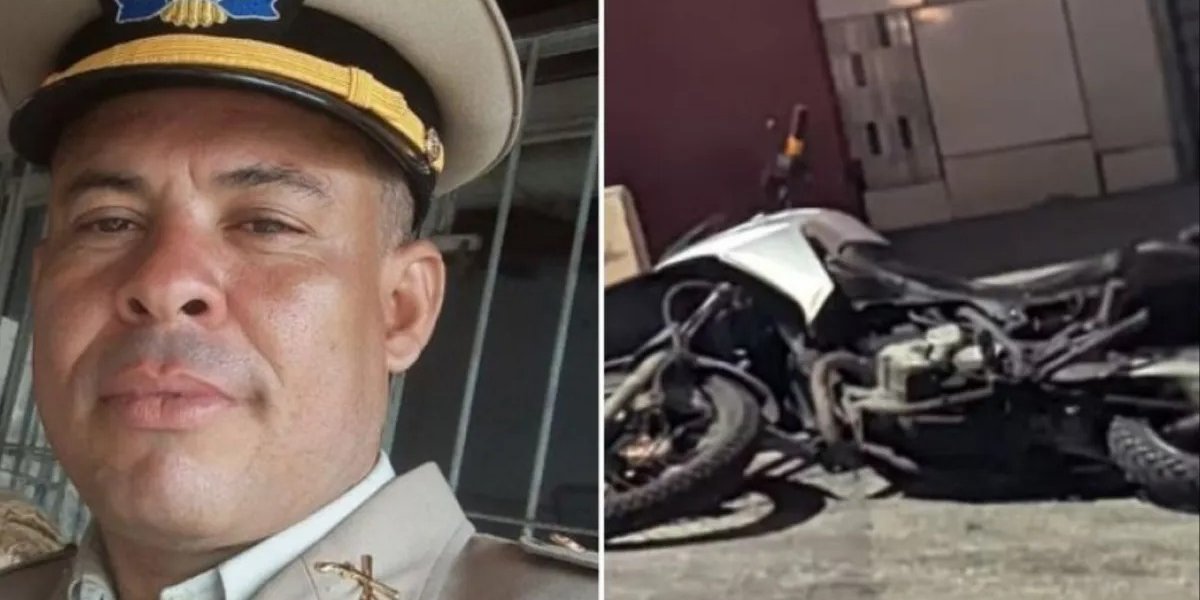 Terceiro suspeito de envolvimento na morte do soldado da PM é preso em Salvador