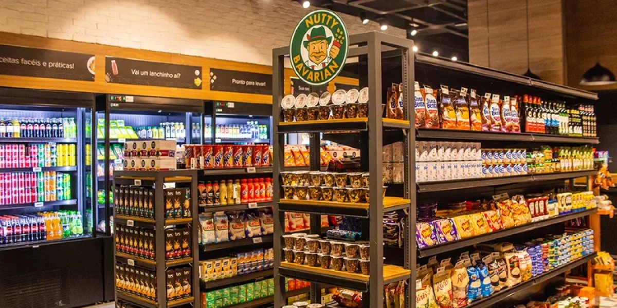 Suposta mudança no vale-alimentação; entenda