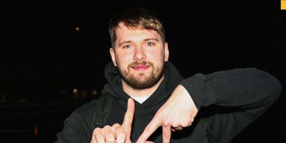 Los Angeles Lakers e Dallas Mavericks fazem 'maior troca da história' na NBA