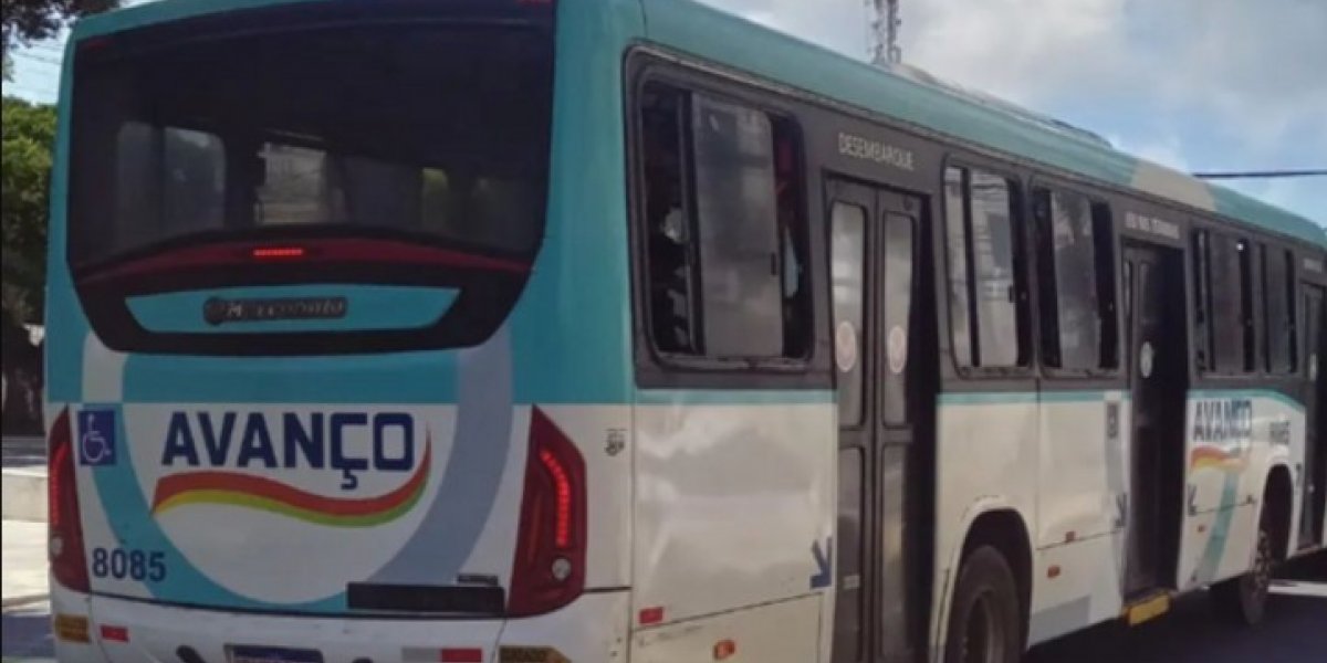 Greve dos rodoviários da Região Metropolitana de Salvador é cancelada