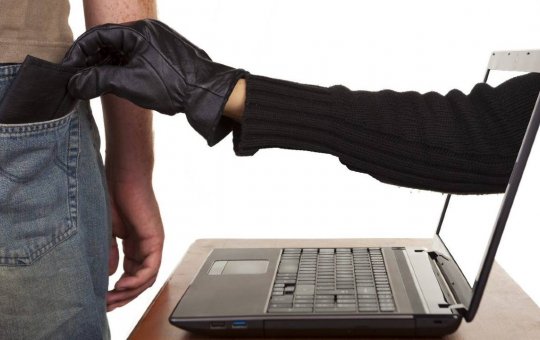 Novos golpes online: como se prevenir?