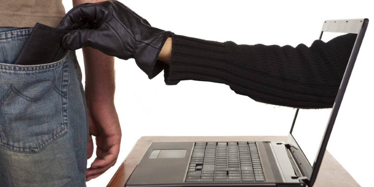 Novos golpes online: como se prevenir?