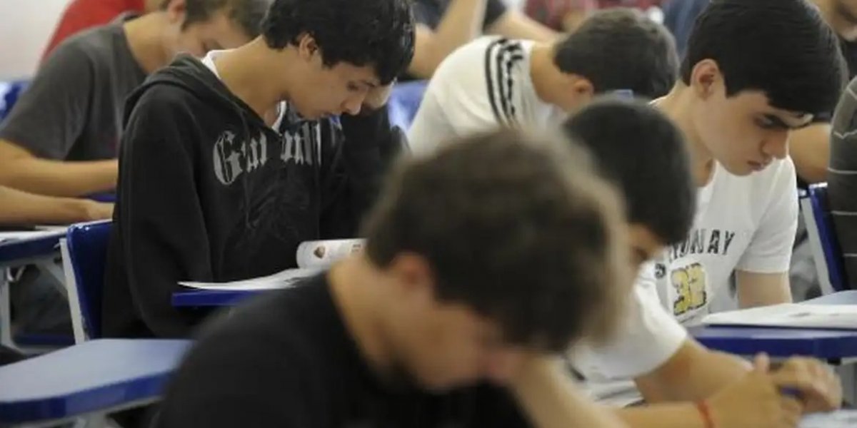 Foi divulgado os resultados do Concurso Público Nacional Unificado 2024; Saiba como consultar