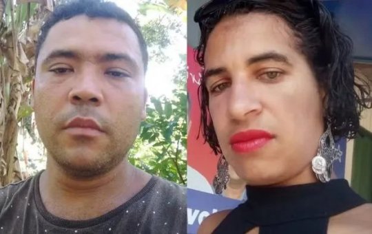 Mulher é encontrada sem vida após banho de rio com o marido; entenda o caso