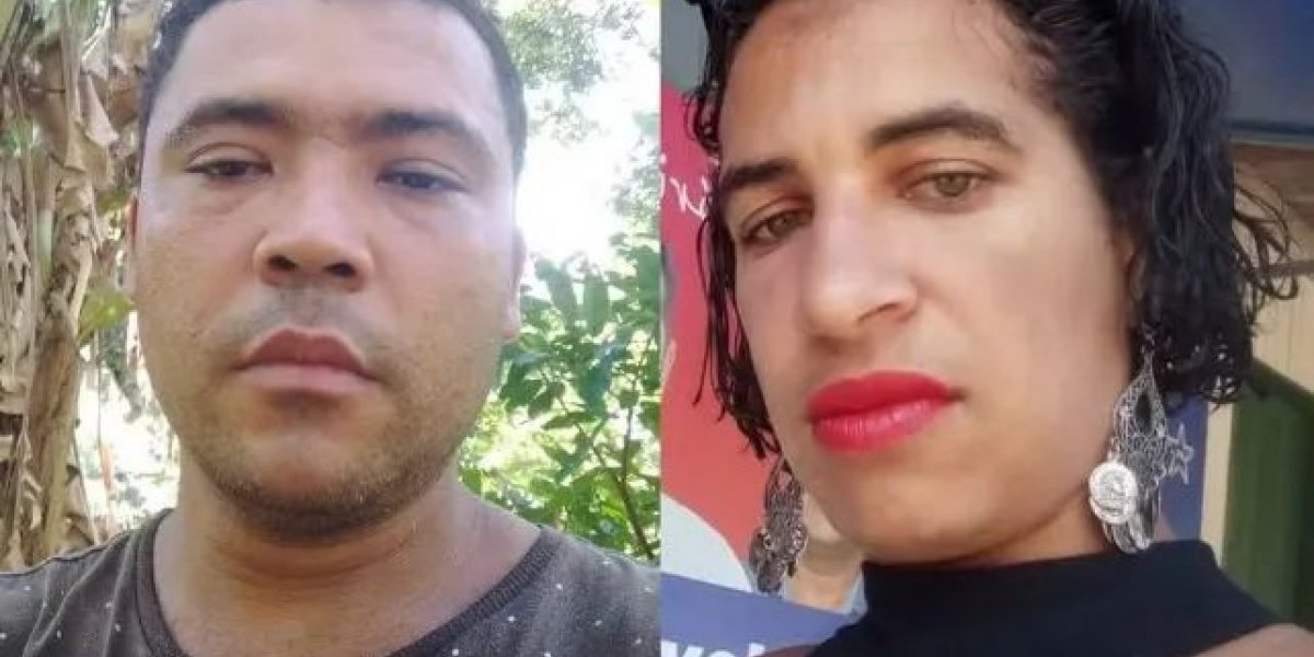 Mulher é encontrada sem vida após banho de rio com o marido; entenda o caso