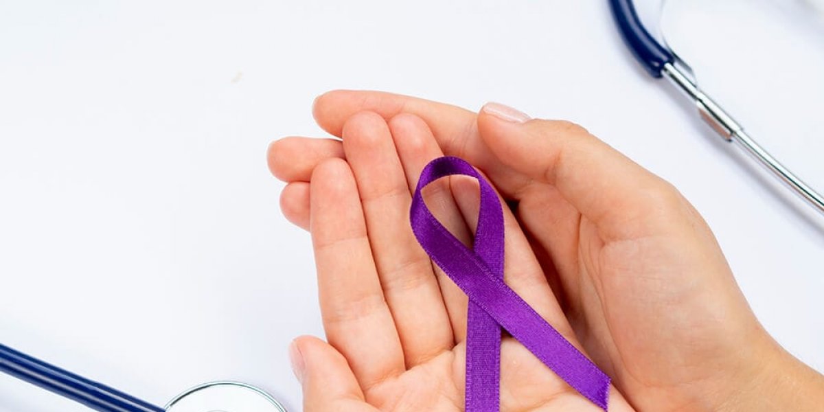 Dia Mundial do Câncer reforça alerta para prevenção, sintomas e impacto da doença