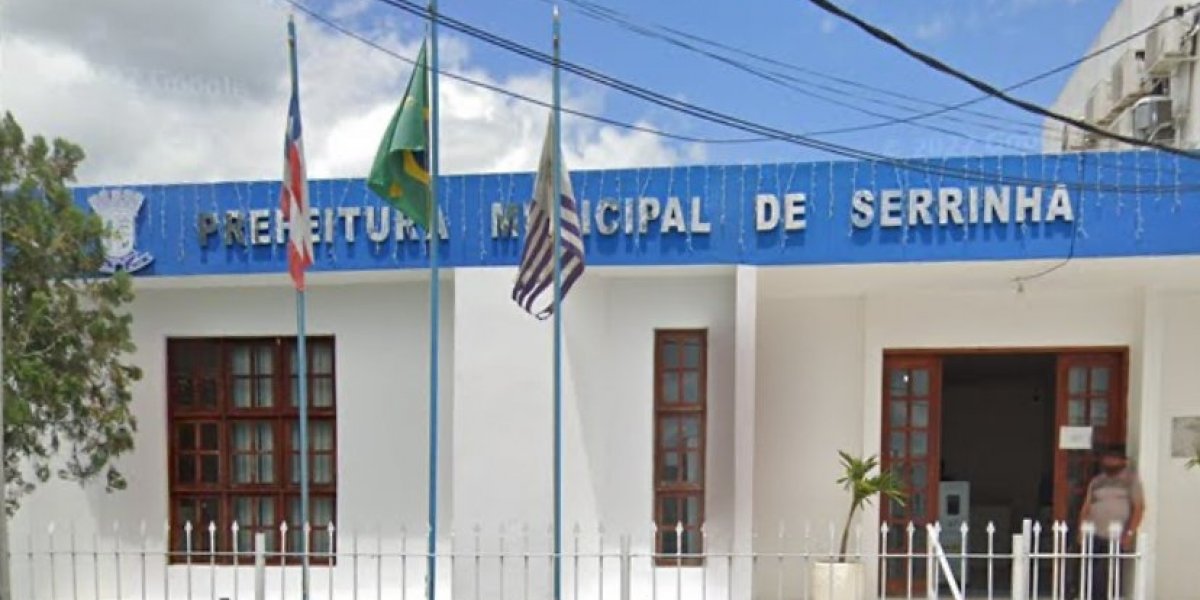 Prefeitura de cidade baiana emite decreto que permite abate de animais abandonados