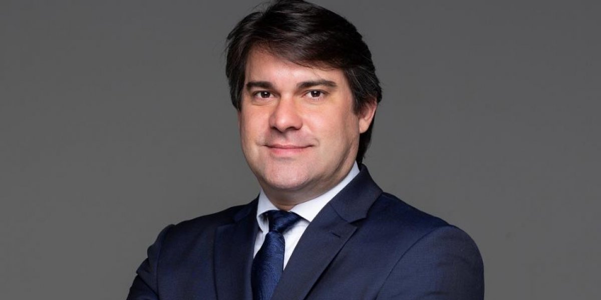 Niltinho comenta sobre divergências entre vereadores do PP e sai em defesa de Cacá Leão