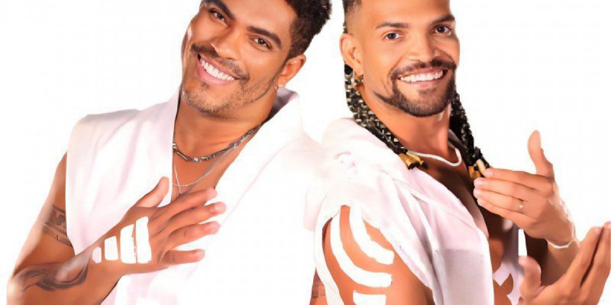 Timbalada fará show gratuito no Farol da Barra