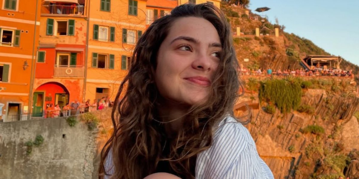 Vítima fatal de queda do teto da Igreja era turista e estava visitando local com amigos