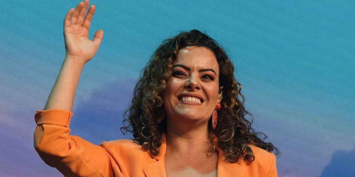 Justiça condena Ana Paula Valadão por associar AIDS à homossexualidade