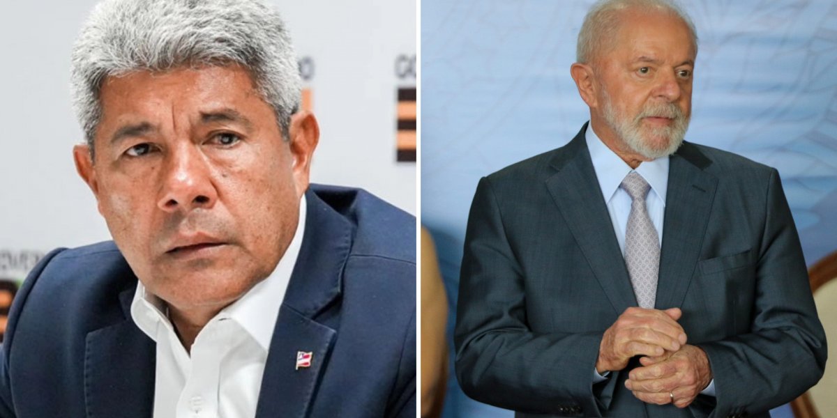 Lula e Jerônimo lamentam desabamento em igreja e solidarizam-se com a família da vítima