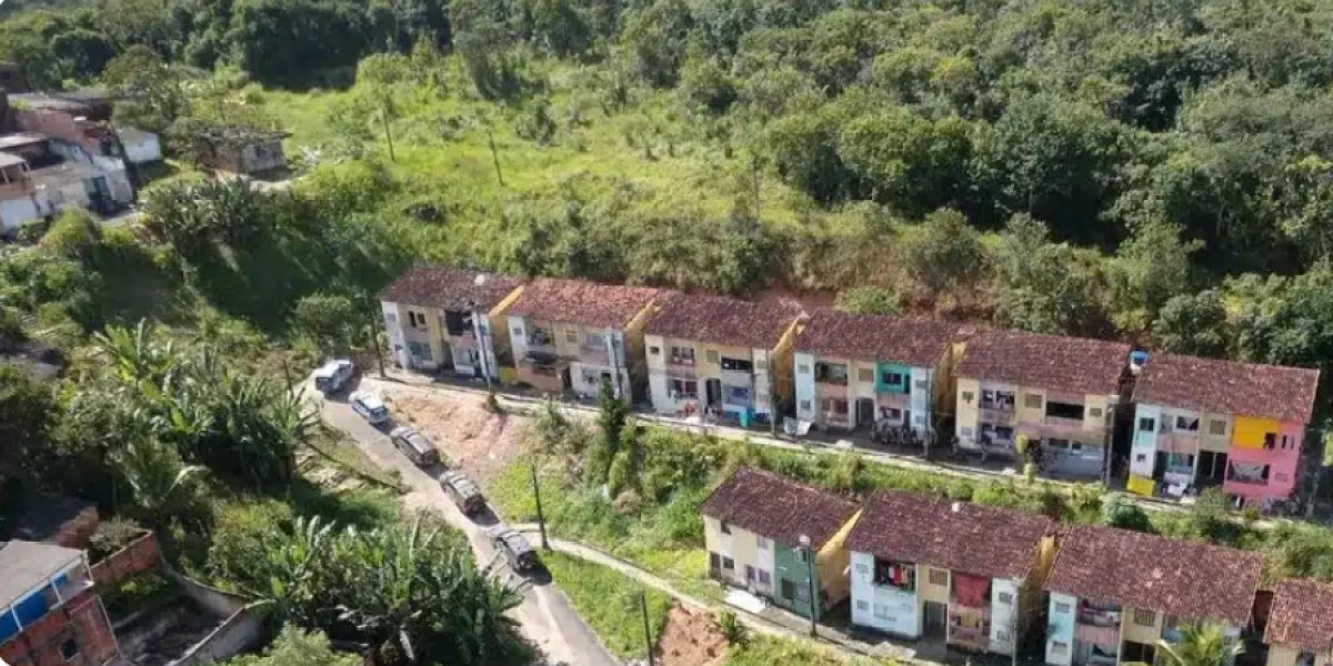 Duas crianças são encontradas mortas dentro de casa em Valéria: A suspeita é de envenenamento