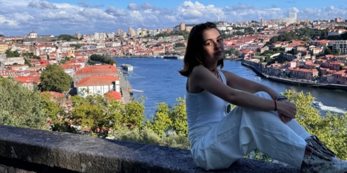 Hospital é condenado por demitir enfermeira do caso Klara Castanho