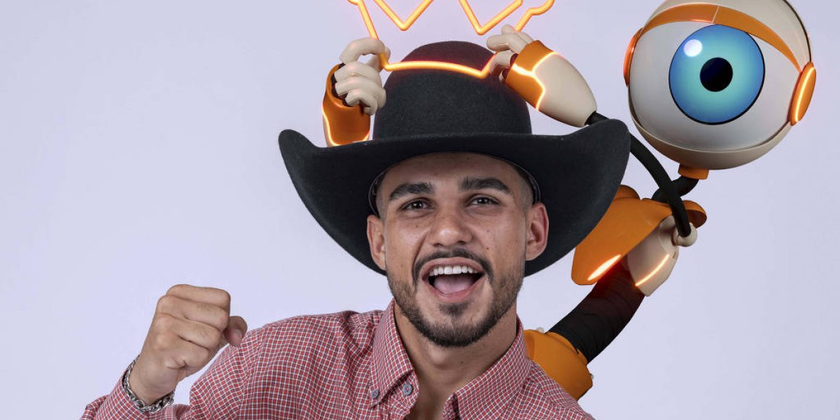 BBB 25: João Gabriel é o novo Líder e define VIP e Xepa