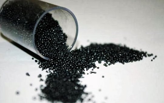 Mulher mata noivo envenenado após ele desistir de casamento